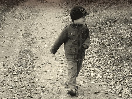 How a Parent can Play an Imperitive Role in Their Teen's Drug Addiction Recovery