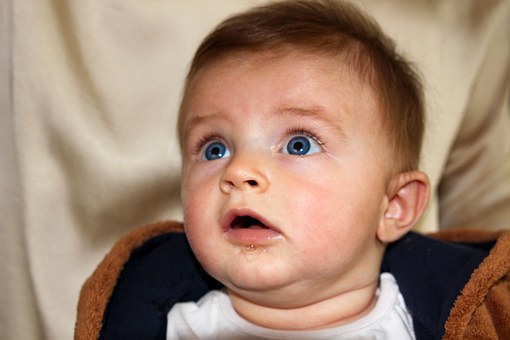 Cabbage Patch Kids Clothes For Your Special Baby