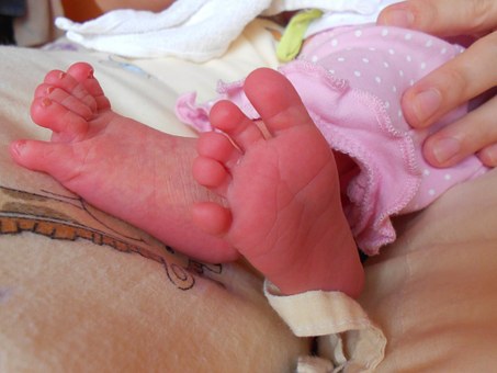 Young Baby - How To Succeed - Part 4