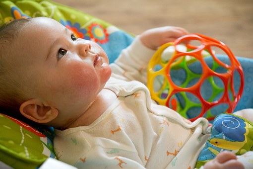 Tips on How To Combat Diseases in Children
