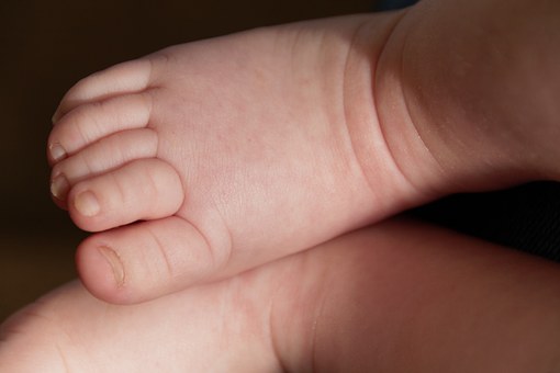 Remarriage Is Not A Battleground When Children Involved
