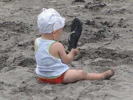 Treating Impetigo Skin Problems In Children