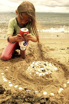 Enjoyable Methods For Offering French Lessons For Children