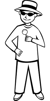 Children's Watches - What To Buy?