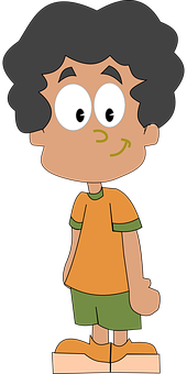 Children Discipline Techniques