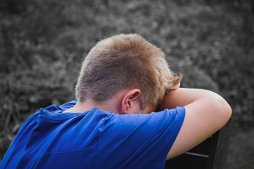 12 tips to save money for your child