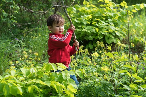 Tips for Fathers Involved in Child Custody Cases: Establishing Your Good Parenting Skills