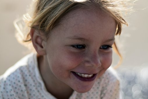 Are Children Under The Influence?