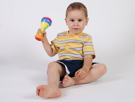 Kids Camping Gear - Camping Supplies Children Will Need!