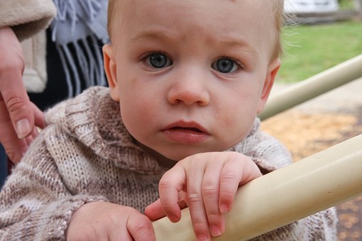 Three Tips for Lowering Your Child Support Payments