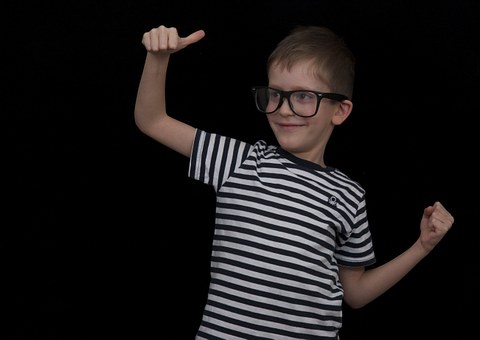 Responsibility for Children With Disabilities During and After Divorce