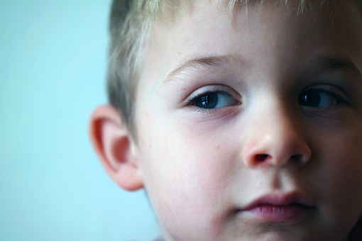 Bed Wetting Supplies: Your Trusty Partners in Keeping Your Kid Dry at Night