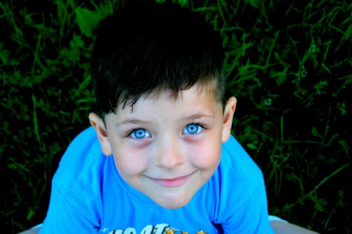 Pdd Children - Symptoms of Asperger's and Rett's Syndromes
