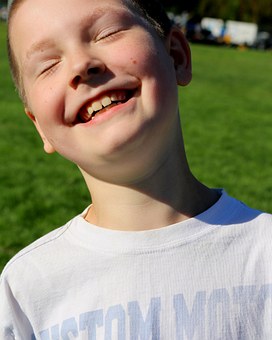 Natural Treatments For Child's Eczema