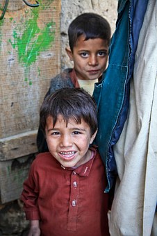 Signs For Developmental Reading Disorder In Children