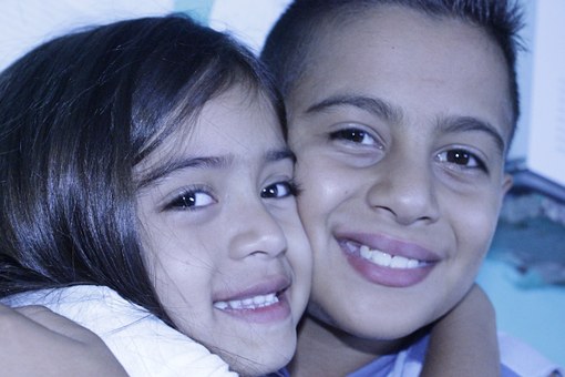 Investment Plans for Kids,Helping Them Get Off to a Good Start