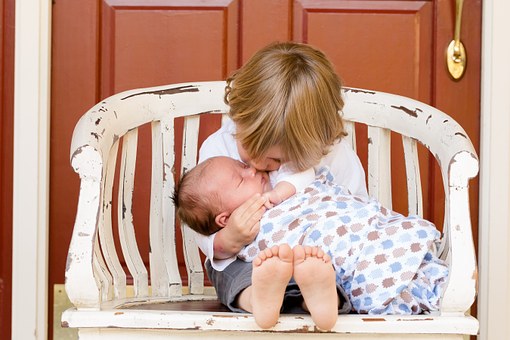 Norfolk Virginia Child Custody UCCJEA Chesapeake JDR Guardianship Code 20-146.20 Temporary Emergency Jurisdiction