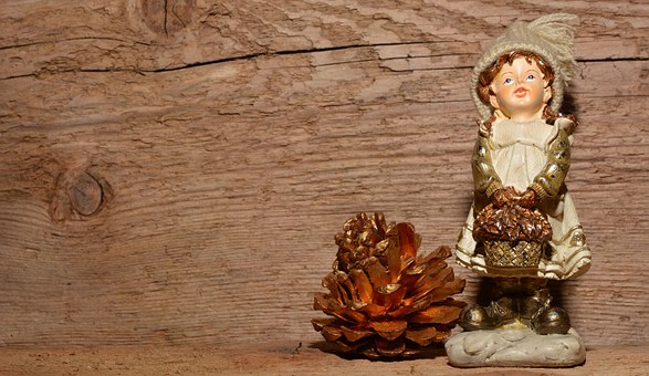 5 Steps in Dealing With An Obnoxious and Disrespectful Child With Guest Around
