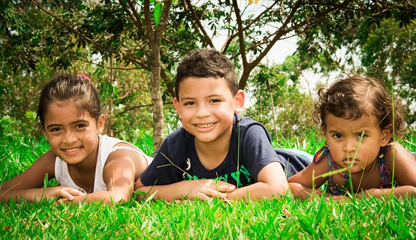 Overlooked Indications Of Umbilical Cord Compression Lead To Childs Brain Damage And A $15.8 Mill