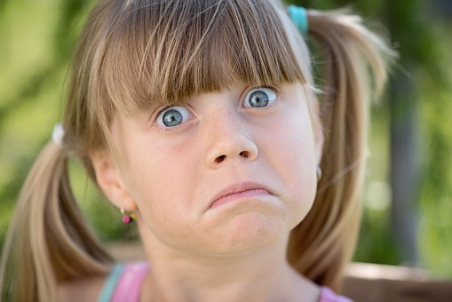 Effective Strategies Used in ADHD Treatment for Children