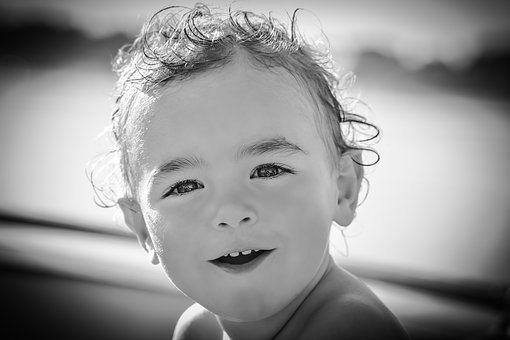 Babysitter Site - Important Tips on Hiring Caretakers!