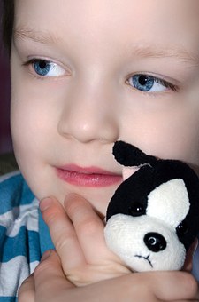 2011 U.s. Women's & Children's Clothing Wholesale Report