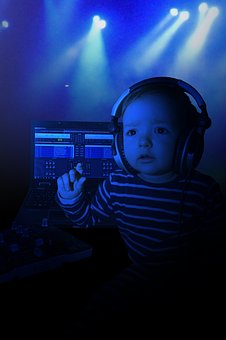 Gifts For Older Children