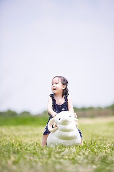 Babysitter in Worcester - Need a Helper Now! We Can Help!