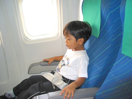 Clothes For Kids- Browse Online Stores