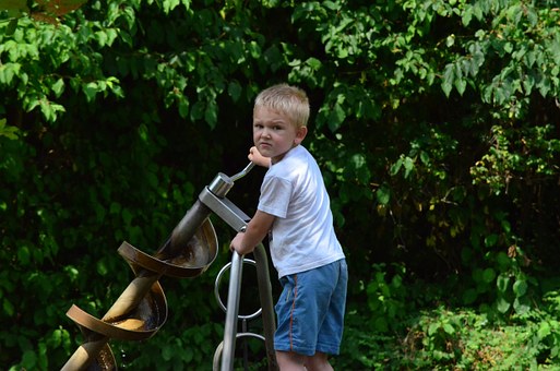 Having Trouble Finding A Child Doctor? A Pediatrician Can Help