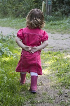 Nanny Agencies in Boulder - Find a Child Minder Near You!