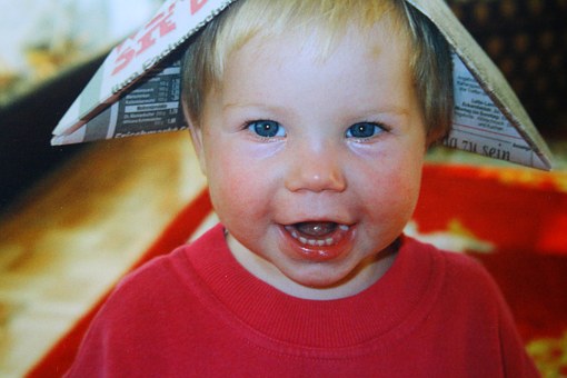 Ayurveda Can Be Your Childrens Best Friend To Solve Out Adhd