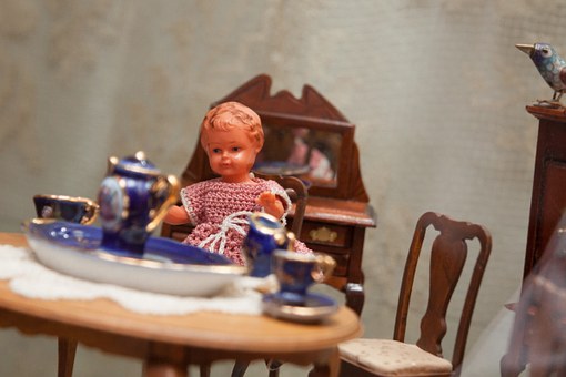 Babysitters 4 Hire - Affordable Caregivers Online Agency!