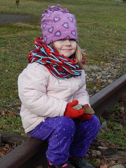 Nanny Agencies in Az - Don't Hire a Childcare Provider Yet!