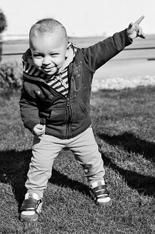 Tips To Better Understand Your Adhd Child