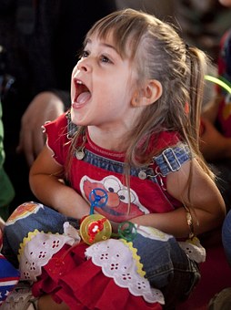 Your Child's Remarkable Brain
