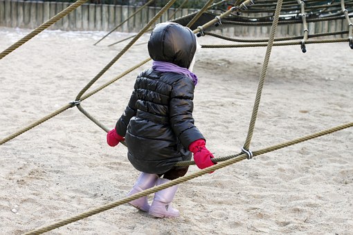 5 Gifts That Your Children Are Dreaming Of