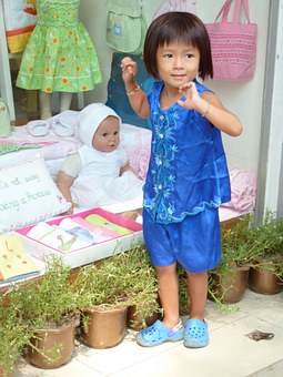 Top Weight Loss Plan for Children