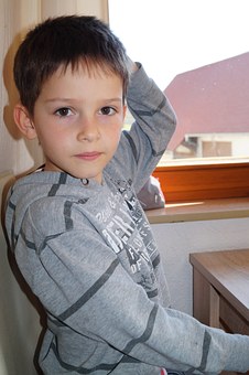Tips For Choosing Great Presents For Children