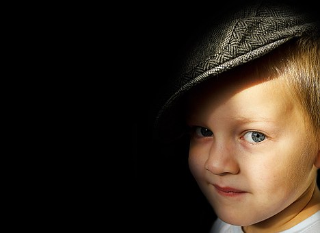 Buy Toys That Can Help Children With Reading Problems Read Better