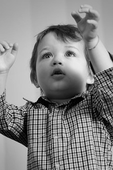 Opting A Baby Gift For A Newborn