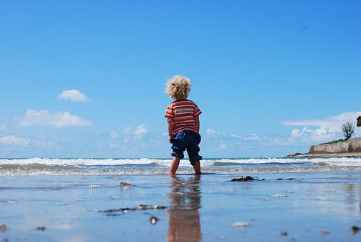 Wholesale Baby Clothes-a Complete Store For Your Baby