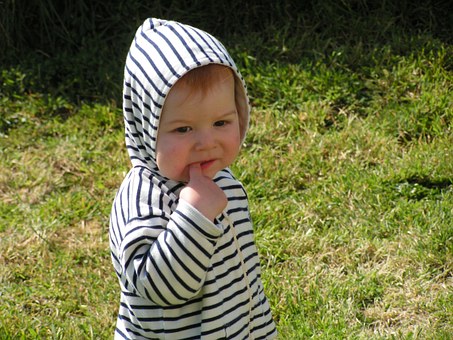Three Reasons Why For Children To Go For Piano Lessons