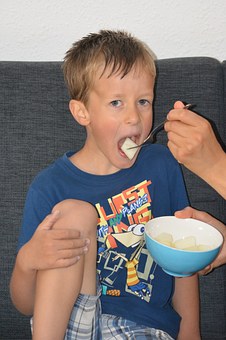 Making The Switch From Disposable To Washable Nappies