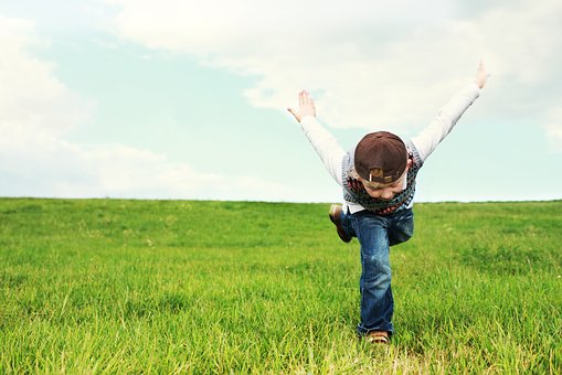5 Ways To Ensure Your Kids Have Bad Money Habits