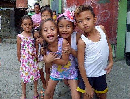 Cosmetic Ear Surgery Is Most Commonly Performed On Children Between The Ages Of Four And Fourteen