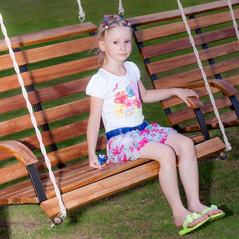 Caring For The Needs Of Children In Divorce