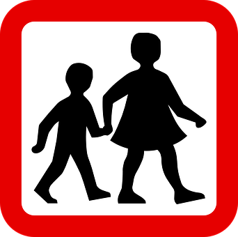 Choose Simple But Classical Building Blocks To Develop Kids Intelligence