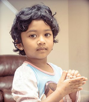Collecting Diecast Vehicles - A Exciting Passion For Small Children Of All Ages