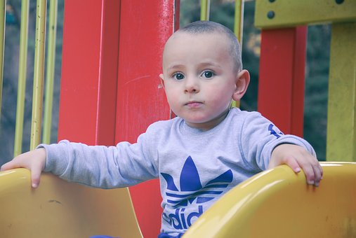 Financial Planning for Children
